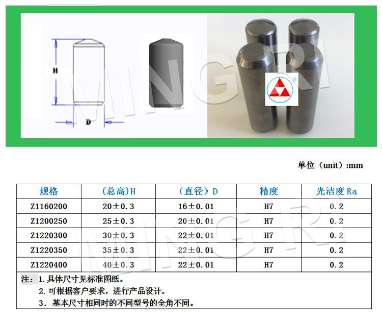 香港澳六宝典资料