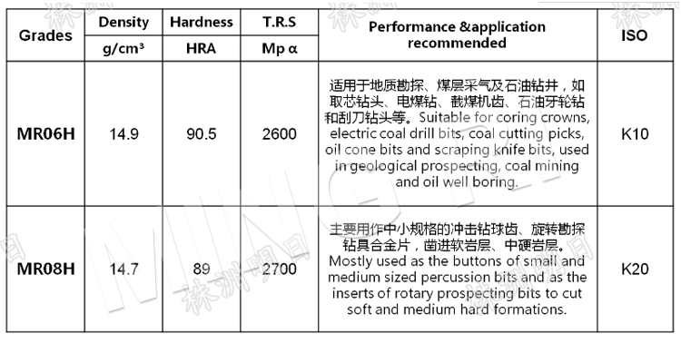 香港澳六宝典资料