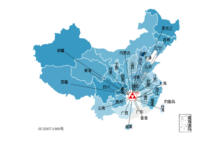 香港澳六宝典资料