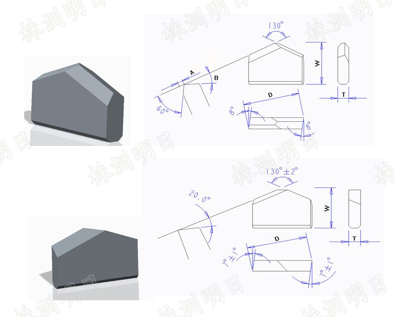 香港澳六宝典资料