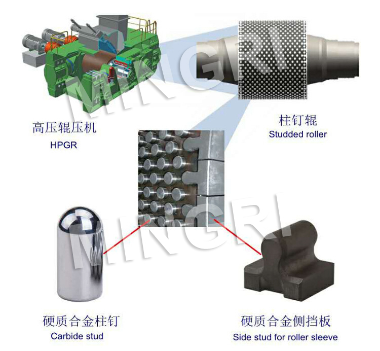 香港澳六宝典资料