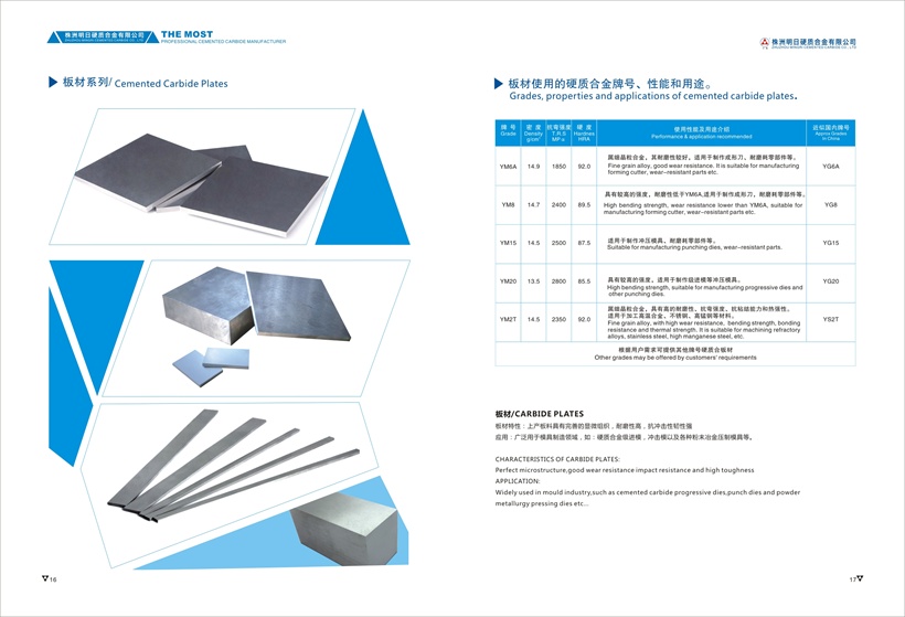 香港澳六宝典资料