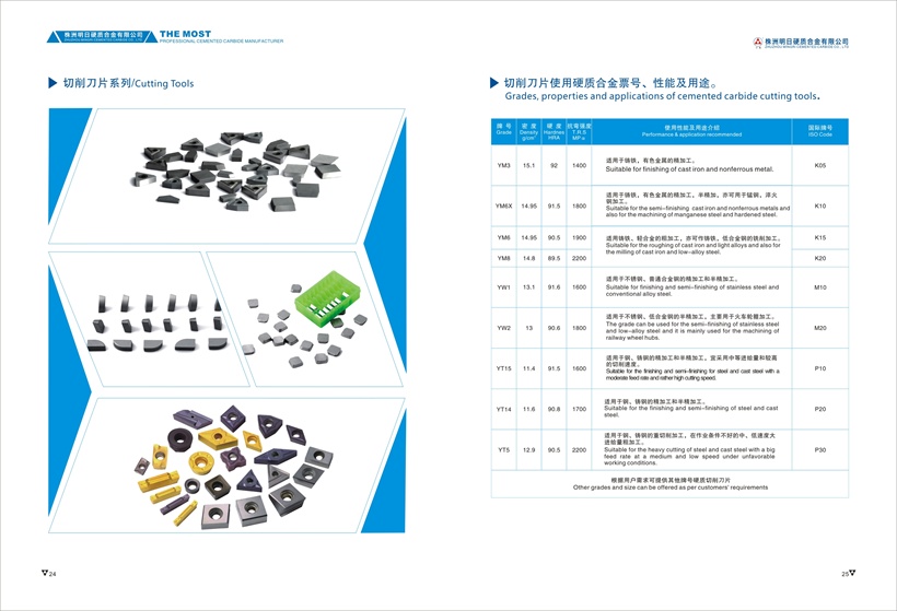 香港澳六宝典资料