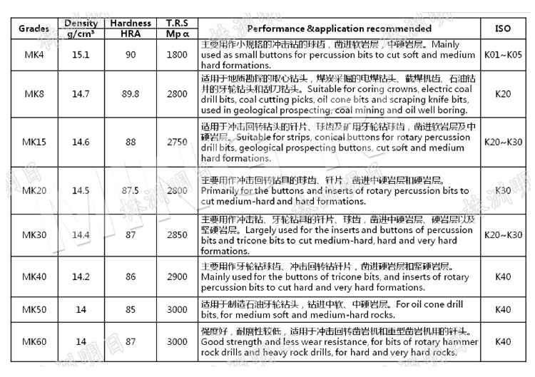 香港澳六宝典资料